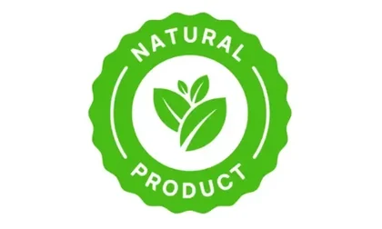 GL Defend natural formula